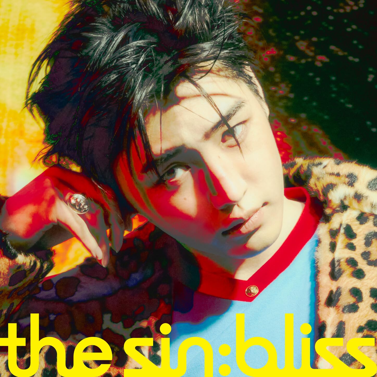 Image Cover